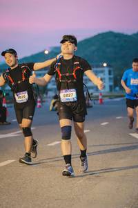 BIB: 6026, 6027
                            <button type="button" onclick="openModal(3393236)" class="btn btn-primary btn-sm float-right btn-popup" data-toggle="modal" data-target=".modal-high-quality">
                        <i class="fas fa-shopping-cart"></i> Add to Cart
                    </button>
                                            <button type="button" onclick="isThisMe(3393236, true)" class="btn btn-success btn-sm float-right btn-popup btn-isme hidden" data-toggle="tooltip" data-placement="bottom" title="นี่คือรูปของคุณใช่ไหม คลิกที่นี่เพื่อเอาเข้าอัลบั้ม">
                        <i class="fas fa-plus"></i> Add to album
                    </button>
                    <button type="button" onclick="isThisMe(3393236, false)" class="btn btn-warning btn-sm float-right btn-popup btn-isnotme hidden">
                        <i class="fas fa-ban"></i> Remove from album
                    </button>